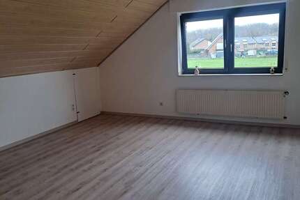 Wohnung Willich - 2 Zimmer, 70 m&sup2;, 615&euro; | Angebot:26142544