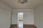 Etagenwohnung Greifswald Groß Schönwalde - 3 Zimmer, 59 m&sup2;, 690&euro; | Angebot:22037574