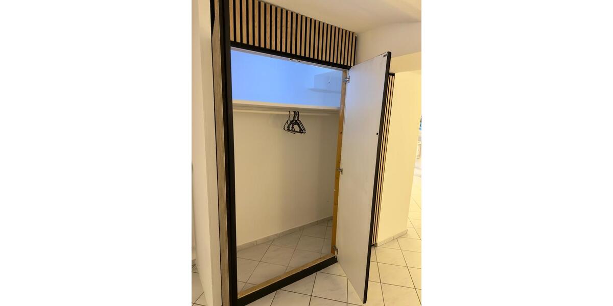 Wohnen auf Zeit Kahl am Main - 2.5 Zimmer, 75 m&sup2;, 1.170&euro; | Angebot:25625171