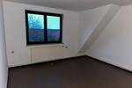 Dachgeschoßwohnung Frauenstein - 3 Zimmer, 77 m&sup2;, 423&euro; | Angebot:24511154