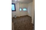 Etagenwohnung Zell am Main - 4.5 Zimmer, 105 m&sup2;, 1.100&euro; | Angebot:26582309