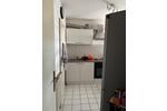 Wohnen auf Zeit Nordstemmen - 4 Zimmer, 96 m&sup2;, 303&euro; | Angebot:26432761
