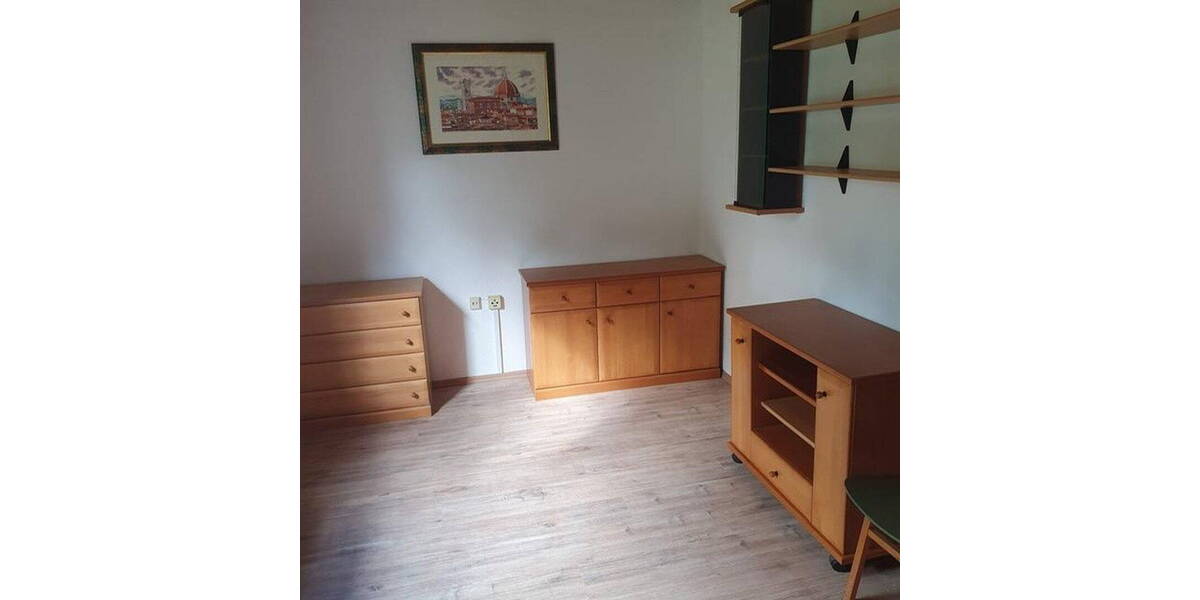 Etagenwohnung Kronach - 4 Zimmer, 80 m&sup2;, 820&euro; | Angebot:26218210