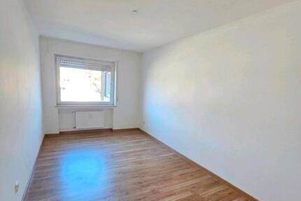 Wohnung Heinsberg - 1 Zimmer, 20 m&sup2;, 500&euro; | Angebot:26407206