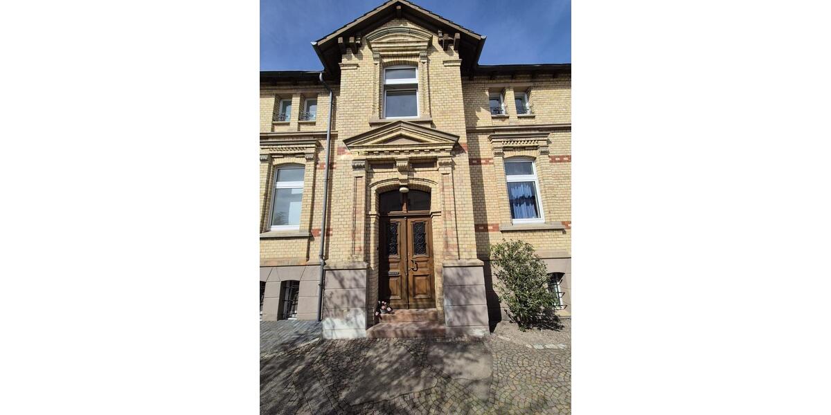 Etagenwohnung Steinfurt - 3 Zimmer, 102 m&sup2;, 1.275&euro; | Angebot:26374091