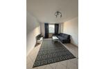 Wohnung Gießen 2 zimmer