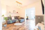 Wohnen auf Zeit Koblenz Lay - 2 Zimmer, 55 m&sup2;, 1.400&euro; | Angebot:25553028