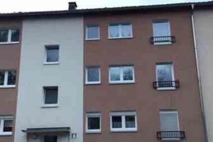 Wohnung Bottrop Boy - 3 Zimmer, 59 m&sup2;, 509&euro; | Angebot:25140267