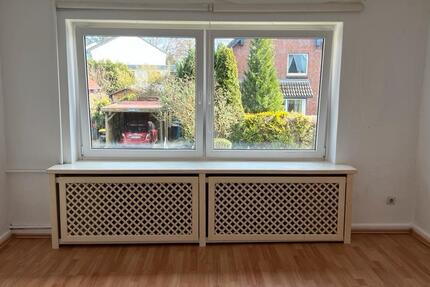 Wohnen auf Zeit Rosengarten - 1 Zimmer, 18 m&sup2;, 640&euro; | Angebot:26603189