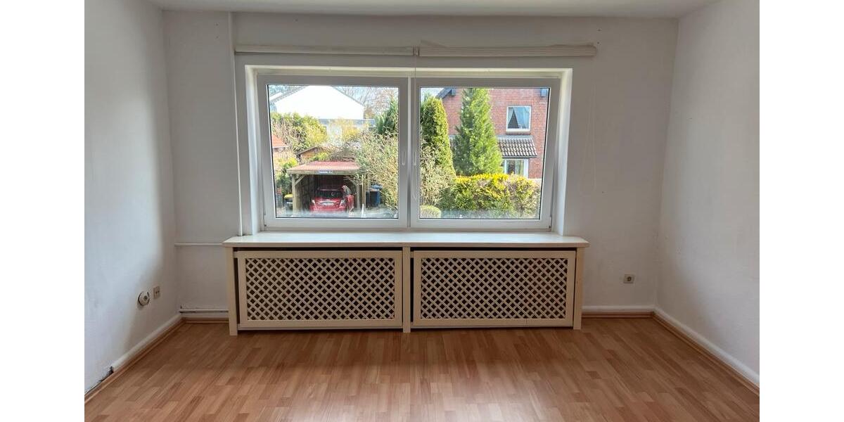Wohnen auf Zeit Rosengarten - 1 Zimmer, 18 m&sup2;, 640&euro; | Angebot:26603189