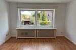 Wohnen auf Zeit Rosengarten - 1 Zimmer, 18 m&sup2;, 640&euro; | Angebot:26603189