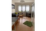 Wohnen auf Zeit Bonn Gronau - 1 Zimmer, 16 m&sup2;, 590&euro; | Angebot:26499915