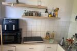 Etagenwohnung Willich - 1 Zimmer, 35 m&sup2;, 610&euro; | Angebot:26560430