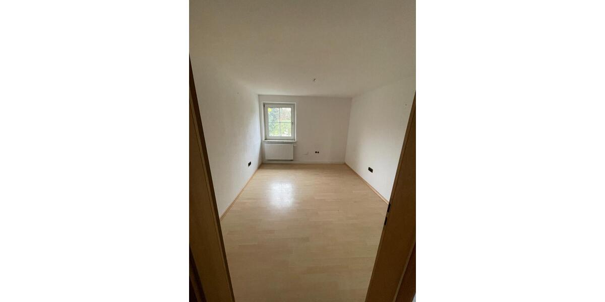 Etagenwohnung Öpfingen - 4 Zimmer, 109 m&sup2;, 1.200&euro; | Angebot:24214789