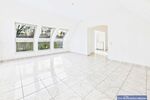 Gewerbeobjekt Waltrop - 1.250&euro; | Angebot:24739692