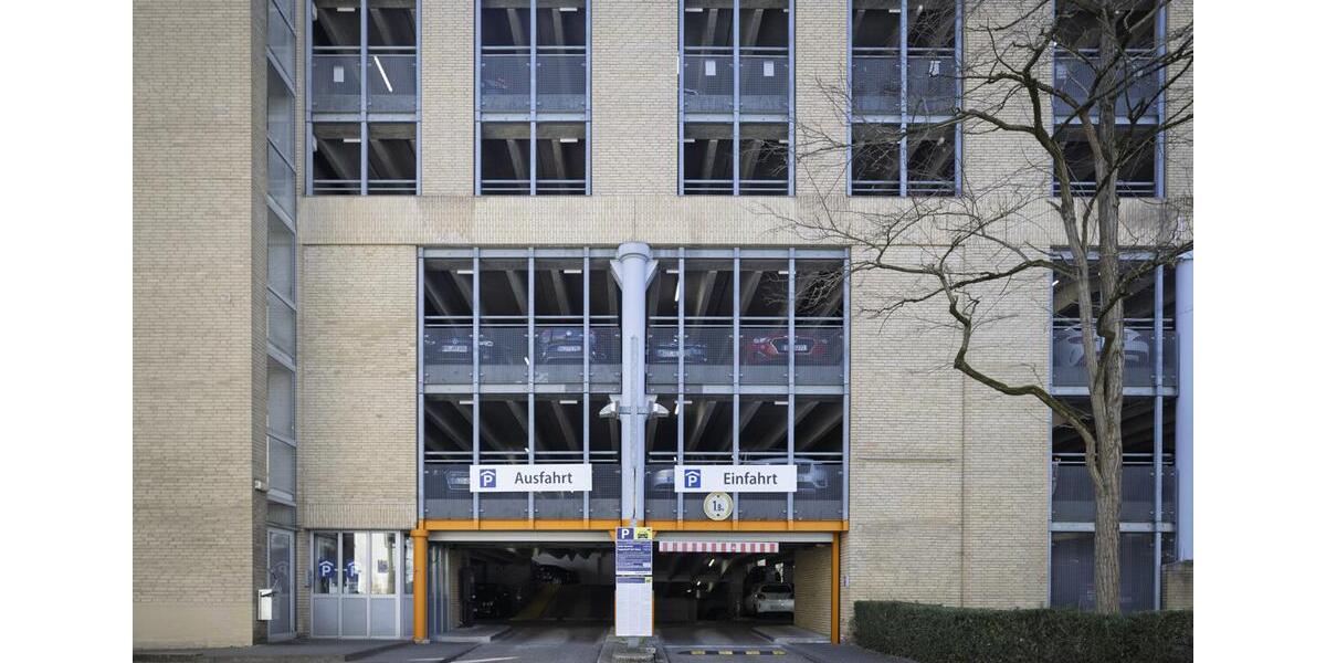 Gewerbeobjekt Oldenburg Dobbenviertel - 2.275&euro; | Angebot:26592313