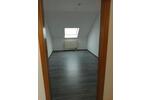 Etagenwohnung Freihung - 4 Zimmer, 90 m&sup2;, 700&euro; | Angebot:26089265