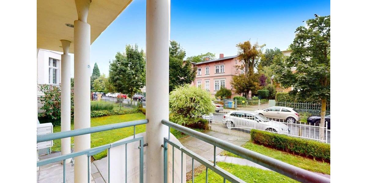 Gewerbeobjekt Potsdam - 1.215&euro; | Angebot:25961459