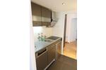 Wohnen auf Zeit Potsdam Babelsberg - 1 Zimmer, 27 m&sup2;, 800&euro; | Angebot:26221162