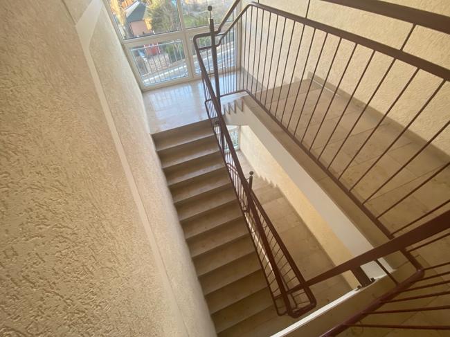 Etagenwohnung Radebeul - 2 Zimmer, 57 m&sup2;, 540&euro; | Angebot:9074931