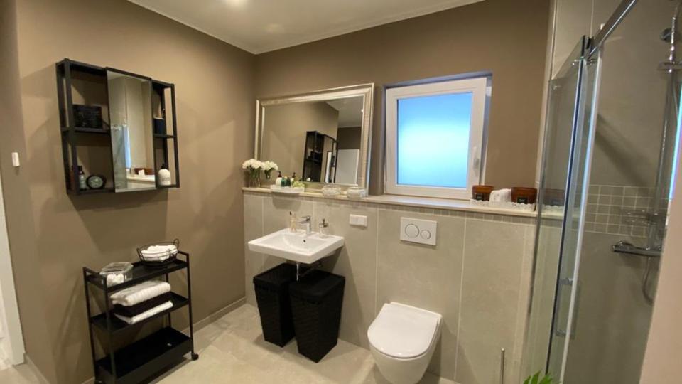 2-Zimmer-Wohnung zu vermieten zum 1.1.2026(provisionsfrei) 2 zimmer