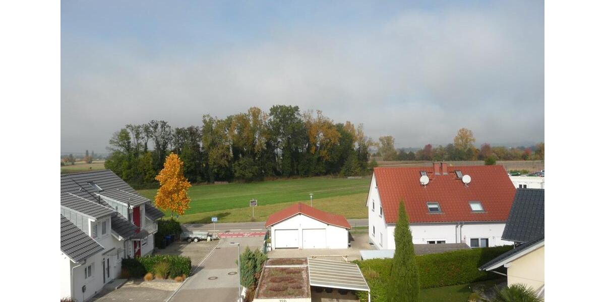 Maisonettenwohnung Bad Krozingen - 2 Zimmer, 98 m&sup2;, 1.190&euro; | Angebot:25881361