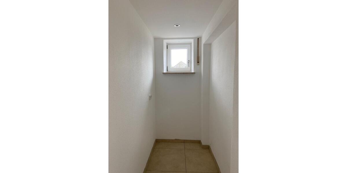 Etagenwohnung Pocking - 3 Zimmer, 110 m&sup2;, 1.340&euro; | Angebot:26090310