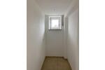 Etagenwohnung Pocking - 3 Zimmer, 110 m&sup2;, 1.340&euro; | Angebot:26090310
