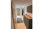 Dachgeschoßwohnung Spiegelau - 3 Zimmer, 70 m&sup2;, 550&euro; | Angebot:26674769