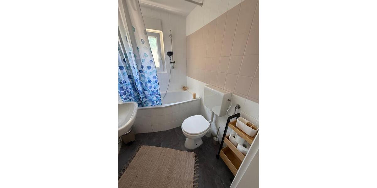 Viel mehr als eine WG, Luxus WG Zimmer in Karlsruhe-Grötzingen - Zimmer Karlsruhe Grötzingen | Angebot:27017452