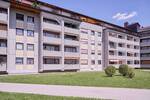 ZWISCHENMIETE - Charmante teilmöblierte Wohnung zentraler Lage von Wolfratshausen