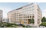 Gewerbeobjekt Konstanz Konstanz-Fürstenberg - 3.586&euro; | Angebot:22938552