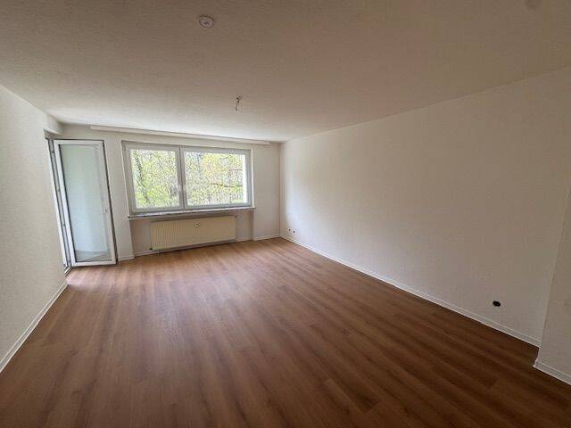Zimmer Plettenberg Ohle - 3 Zimmer, 72 m&sup2;, 500&euro; | Angebot:26188940