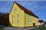 Etagenwohnung Hohndorf - 3 Zimmer, 66 m&sup2;, 462&euro; | Angebot:24774786