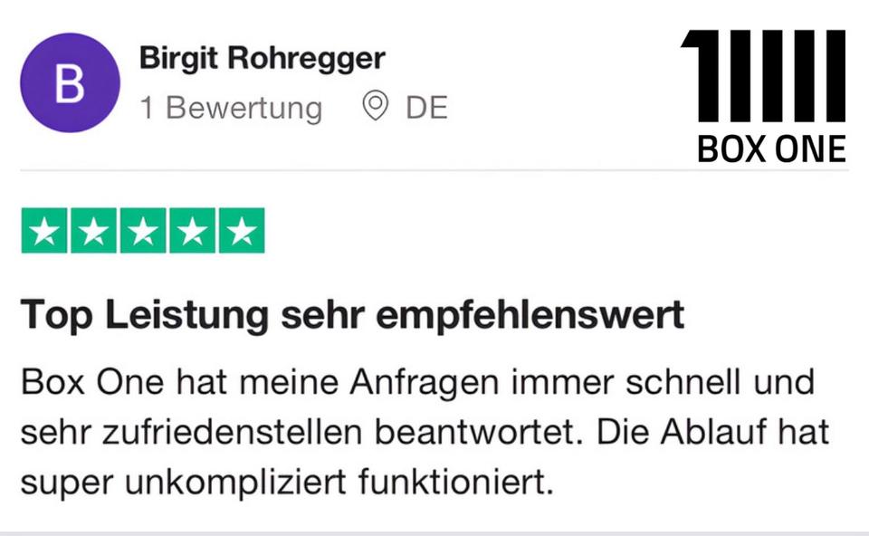 Gewerbeobjekt Köln Nippes - 2.891&euro; | Angebot:15496963