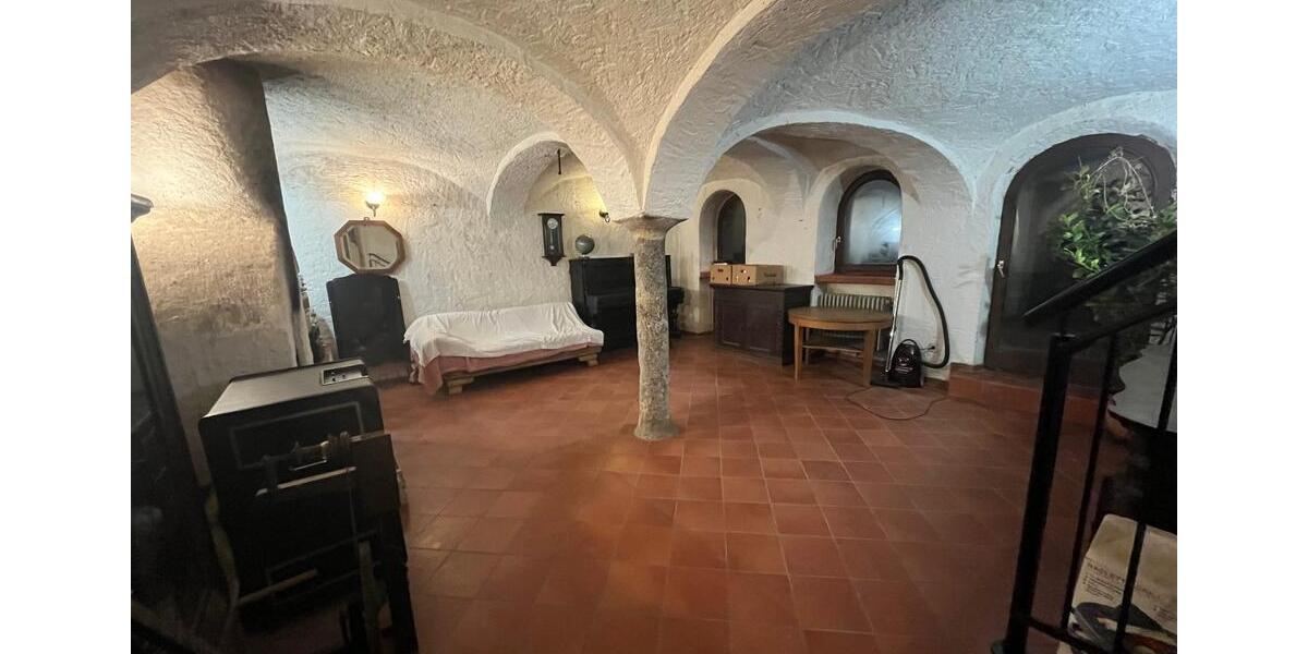 Wohnen auf Zeit Oberbergkirchen - 5 Zimmer, 180 m&sup2;, 500&euro; | Angebot:24704641