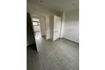 Dachgeschoßwohnung Wittlich - 3 Zimmer, 90 m&sup2;, 1.200&euro; | Angebot:26651645