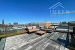 Einfamilienhaus Hamburg Hamburg-Mitte - 2 Zimmer, 175 m&sup2;, 4.863&euro; | Angebot:26633006