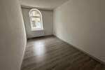 Etagenwohnung Lützen - 4 Zimmer, 110 m&sup2;, 850&euro; | Angebot:25689034
