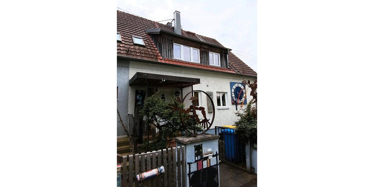 WG-Zimmer zu vermieten zimmer