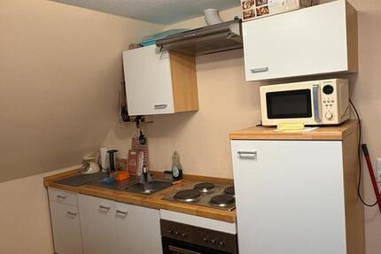 Wohnung Betzdorf - 4.5 Zimmer, 120 m&sup2;, 600&euro; | Angebot:26238627