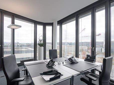 Gewerbeobjekt Bonn Zentrum - 229&euro; | Angebot:25802261