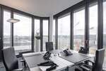 Gewerbeobjekt Bonn Zentrum - 229&euro; | Angebot:25802261