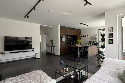 Wohnung Baunatal - 2 Zimmer, 76 m&sup2;, 1.000&euro; | Angebot:25975090