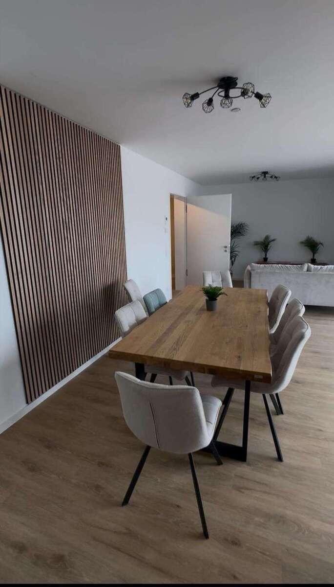 Wohnung zum Mieten in Erftstadt 768,80 € 35 m² 1 zimmer