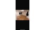 Etagenwohnung Pforzheim - 2 Zimmer, 55 m&sup2;, 850&euro; | Angebot:26038455