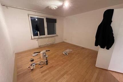 Wohnung Pforzheim - 2 Zimmer, 55 m&sup2;, 850&euro; | Angebot:26038455