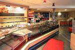 Gewerbeobjekt Kulmbach Blaich - 1.250&euro; | Angebot:21806371