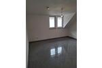 Maisonettenwohnung Pfullendorf - 5 Zimmer, 160 m&sup2;, 1.400&euro; | Angebot:26086894