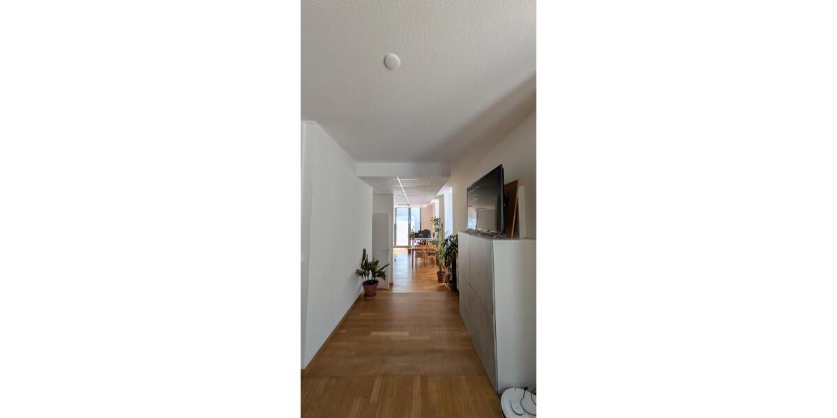 Gewerbeobjekt Freiburg im Breisgau Brühl - 2.750&euro; | Angebot:26355930
